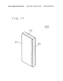 LIGHT SOURCE DEVICE AND ILLUMINATION APPARATUS diagram and image