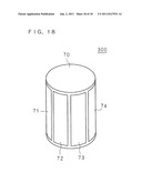 LIGHT SOURCE DEVICE AND ILLUMINATION APPARATUS diagram and image