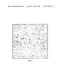 Blue light emitting semiconductor nanocrystals and devices diagram and image