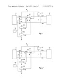 Drive unit diagram and image