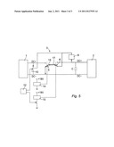 Drive unit diagram and image