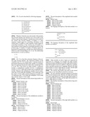 Control System of Multi-Shaft Servo Motor diagram and image