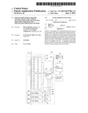 EQUALIZATION DEVICE, BATTERY SYSTEM AND ELECTRIC VEHICLE INCLUDING THE     SAME, EQUALIZATION PROCESSING PROGRAM, AND EQUALIZATION PROCESSING METHOD diagram and image