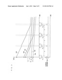 EQUALIZATION DEVICE, BATTERY SYSTEM AND ELECTRIC VEHICLE INCLUDING THE     SAME, EQUALIZATION PROCESSING PROGRAM, AND EQUALIZATION PROCESSING METHOD diagram and image