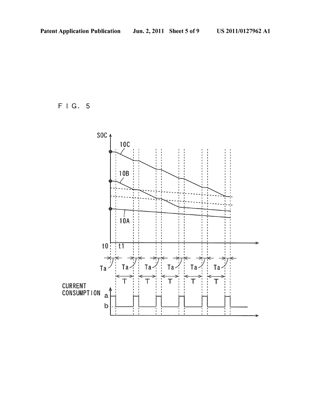 EQUALIZATION DEVICE, BATTERY SYSTEM AND ELECTRIC VEHICLE INCLUDING THE     SAME, EQUALIZATION PROCESSING PROGRAM, AND EQUALIZATION PROCESSING METHOD - diagram, schematic, and image 06