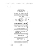 EQUALIZATION DEVICE, BATTERY SYSTEM AND ELECTRIC VEHICLE INCLUDING THE     SAME, EQUALIZATION PROCESSING PROGRAM, AND EQUALIZATION PROCESSING METHOD diagram and image