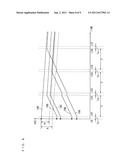 EQUALIZATION DEVICE, BATTERY SYSTEM AND ELECTRIC VEHICLE INCLUDING THE     SAME, EQUALIZATION PROCESSING PROGRAM, AND EQUALIZATION PROCESSING METHOD diagram and image