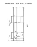 SWITCHED MODE POWER CONVERTER diagram and image