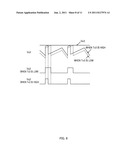 SWITCHING CONTROL CIRCUIT AND POWER SUPPLY APPARATUS diagram and image