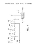 PWM CONTROLLER WITH LOW UVLO VOLTAGE diagram and image