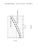 SENSOR DEVICE, METHOD OF DRIVING SENSOR ELEMENT, DISPLAY DEVICE WITH INPUT     FUNCTION AND ELECTRONIC UNIT diagram and image