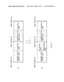 SENSOR DEVICE, METHOD OF DRIVING SENSOR ELEMENT, DISPLAY DEVICE WITH INPUT     FUNCTION AND ELECTRONIC UNIT diagram and image