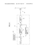 SOLAR SIMULATOR AND A MEASURING METHOD OF A MULTI-JUNCTION PHOTOVOLTAIC     DEVICES diagram and image