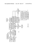 MAGNETIC SENSOR MODULES THAT COUPLE TOGETHER FOR EXTENDED DISTANCE     POSITION SENSING diagram and image