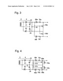 OPERATION STATUS DIAGNOSING DEVICE FOR EXTERNAL CONTROL MEANS diagram and image