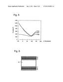 OPERATION STATUS DIAGNOSING DEVICE FOR EXTERNAL CONTROL MEANS diagram and image