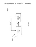 CLOSED-LOOP SOFT ERROR RATE SENSITIVITY CONTROL diagram and image