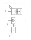 CLOSED-LOOP SOFT ERROR RATE SENSITIVITY CONTROL diagram and image