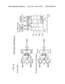 SYSTEM HAVING CORRECTION UNIT AND CORRECTING METHOD THEREOF diagram and image