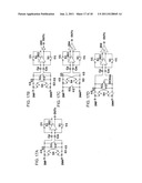 SYSTEM HAVING CORRECTION UNIT AND CORRECTING METHOD THEREOF diagram and image