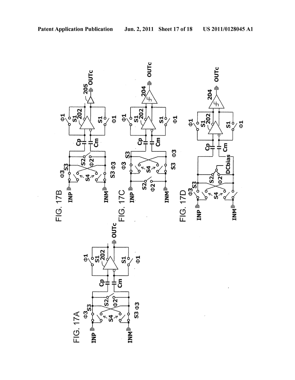 SYSTEM HAVING CORRECTION UNIT AND CORRECTING METHOD THEREOF - diagram, schematic, and image 18