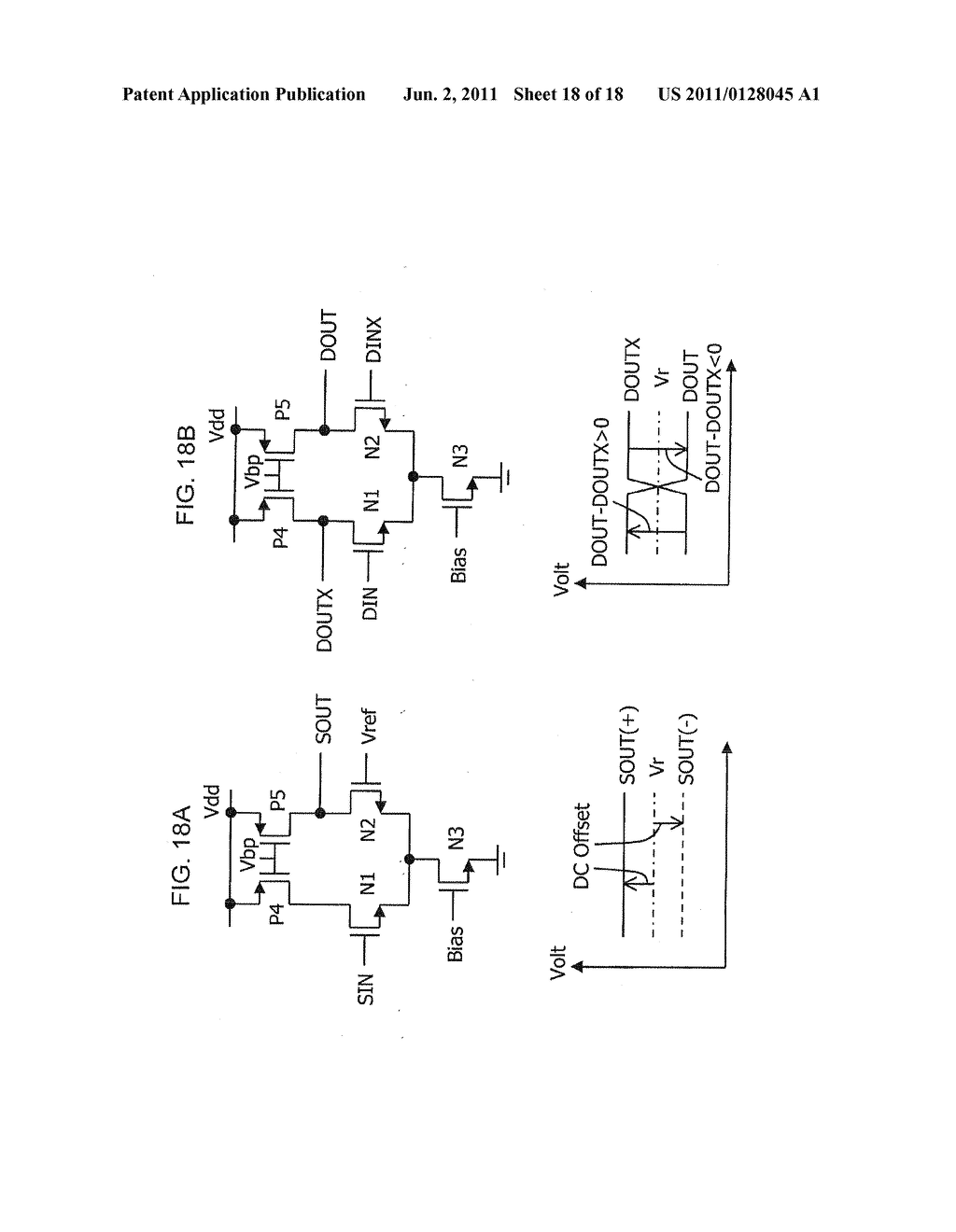 SYSTEM HAVING CORRECTION UNIT AND CORRECTING METHOD THEREOF - diagram, schematic, and image 19