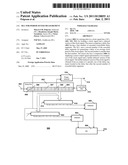 DLL FOR PERIOD JITTER MEASUREMENT diagram and image