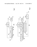 DLL FOR PERIOD JITTER MEASUREMENT diagram and image