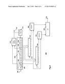 DLL FOR PERIOD JITTER MEASUREMENT diagram and image