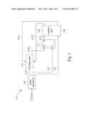 Delay Locked Loop and Associated Method diagram and image