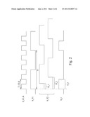 Delay Locked Loop and Associated Method diagram and image