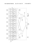 Delay Locked Loop and Associated Method diagram and image