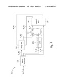 Delay Locked Loop and Associated Method diagram and image