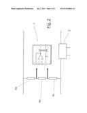 MONITORING OF POWER SWITCHING MODULES diagram and image