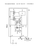 MOTOR DRIVING APPARATUS diagram and image