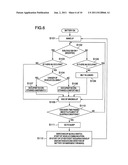 MOTOR DRIVING APPARATUS diagram and image