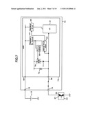 MOTOR DRIVING APPARATUS diagram and image