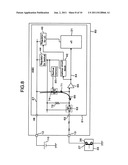 MOTOR DRIVING APPARATUS diagram and image