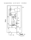 MOTOR DRIVING APPARATUS diagram and image