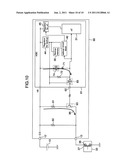 MOTOR DRIVING APPARATUS diagram and image