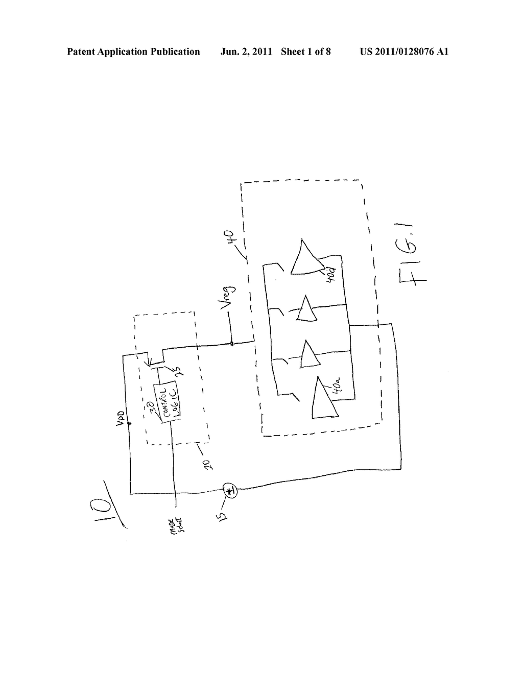 Managing Power Supply Transients - diagram, schematic, and image 02