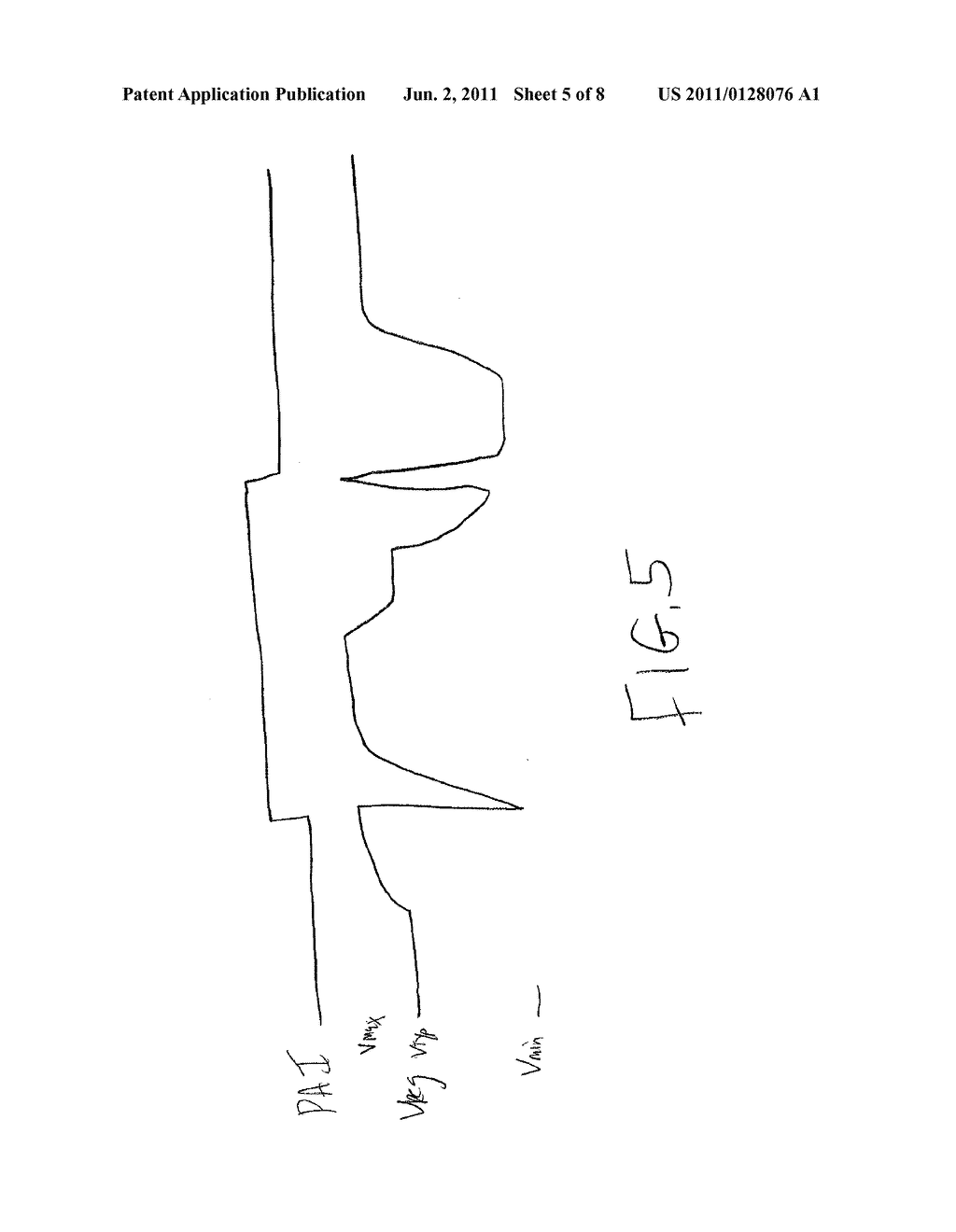 Managing Power Supply Transients - diagram, schematic, and image 06