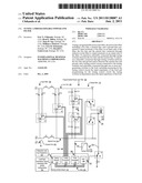 Tuning A Programmable Power Line Filter diagram and image