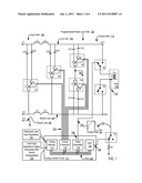 Tuning A Programmable Power Line Filter diagram and image