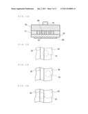 STRIPLINE diagram and image