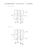 STRIPLINE diagram and image