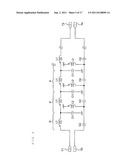 STRIPLINE diagram and image