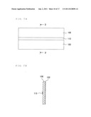 STRIPLINE diagram and image