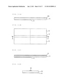 STRIPLINE diagram and image