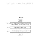 SYSTEM AND METHOD FOR MODIFYING HAIRPIN FILTER, AND HAIRPIN FILTER diagram and image